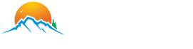 sony-tours-logo
